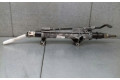 Volant Porsche Boxster 986  99634700709  