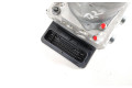 Jednotka ABS A2134315001   Mrcedes-Benz E W213 2019
