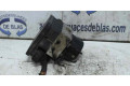 Блок АБС 1K0907379D, ABS   Audi  A3 S3 8P  2003-2012 года