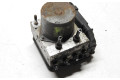 Jednotka ABS 0265950695, T9J5G   Hyundai i30 2009
