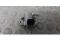 Ojnice  9688124580    Citroen C4 Aircross  