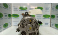 Генератор YLE102080, ALTERNADOR   Land Rover Freelander 2.0     