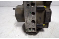 Jednotka ABS 476606853R, 476605492R   Dacia Logan Pick-Up 2014