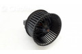Вентилятор печки    3M5H18456FC, 1736007104   Ford Focus