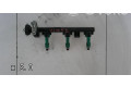 Vstřikovač 238140Q010, 2320909210   Toyota Aygo AB10    1KR-FE 