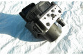 Jednotka ABS 0265950077, 381179   Smart Roadster 2003