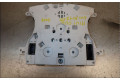 Блок предохранителей 62116966492   Mini One - Cooper R50 - 53    