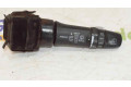 Ручка стеклоочистителей 8612A015   Mitsubishi Montero