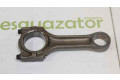 Ojnice  11242247518    BMW 3 E46  2.0