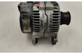 Генератор 0986038070   Volkswagen Vento      