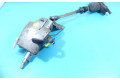    Рулевая рейка IMPRK1352440   Renault Thalia I 1998 - 2008 года