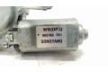 Моторчик заднего дворника 96627058    Chevrolet Captiva