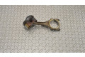 Píst 06EA   Audi A6 S6 C6 4F    AUK 