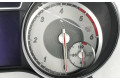Панель приборов A1179008100, 1179008100   Mercedes-Benz CLA C117 X117 W117       