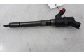 Форсунка 96440397    Chevrolet Captiva для дизельного двигателя  2