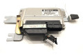 Блок управления двигателем ECU 39108-26761   Hyundai Matrix