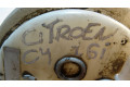 Vstřikovací čerpadlo    Citroen C4 I  pro naftový motor 0.0  