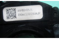 Подрулевой шлейф SRS 6G9T14A664BF   Ford Galaxy
