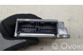 Блок подушек безопасности 9657456680   Citroen C5