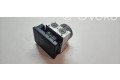 Jednotka ABS FB532C219AE, 5163050045D   Ford Explorer 2016