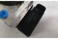 Jednotka ABS 06210201894, 06210902013   Suzuki Ignis 2000
