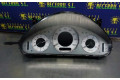 Панель приборов A2115407711   Mercedes-Benz E C207 W207       