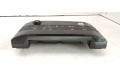 Блок управления климат-контролем GX7318C858RF, GX7318C858   Jaguar XE