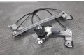 Вентилятор радиатора     0130822207, 2PINOS    Smart ForFour I 