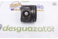 Píst 11257803033, 0840BB   BMW 7 E65 E66  pro naftový motor 2.0  