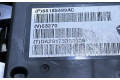 Блок управления климат-контролем 68185499AC, 63270   Chrysler 300C
