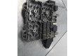   Pojistková skříňka 56009987, 56009987   Jeep Cherokee III KJ 