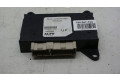 Блок управления 10365206   Cadillac SRX