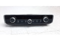 Блок управления климат-контролем 8V0820043AM   Audi A3 8Y
