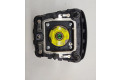 Подушка безопасности водителя 6M21U042B85AKW   Ford S-MAX