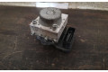 Jednotka ABS 11604040682, 11604040682   Suzuki Ignis 2018