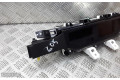 Панель приборов 4682009117   Mazda CX-7       