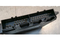 Блок управления коробкой передач A0325451232, 5WP20005CV   Mercedes-Benz C W203
