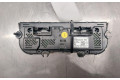 Блок управления климат-контролем 3V0907044CS   Skoda Superb B8 (3V)
