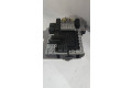 Zámek zadních dveří 08688513, 30682664   Volvo V70 2005