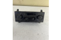 Блок управления климат-контролем P55116709AF, 12220969   Jeep Grand Cherokee (WJ)