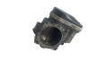 Электрическая задвижка 022133062AD   Volkswagen Touareg I       