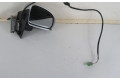 Zpětné zrcátko  Volkswagen New Beetle 1999  1C0857538D, 1C0857538D  