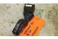 Переключатель дворников 3731083E10000, 3731083E10000   Suzuki Wagon R+