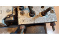 Jednotka ABS 65D2, 4912D0016   Suzuki Grand Vitara I 2003