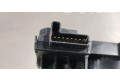 Подрулевой шлейф SRS 1K0959653C   Volkswagen Eos