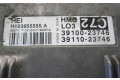 Řídící jednotka 3910023746, H103955555A   Hyundai Lantra II 1999