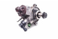Vstřikovací čerpadlo G4D39B395AA, 0445101706   Jaguar XE  pro naftový motor 2.0 204DTD 2.0 D
