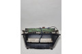 Панель приборов HR04551   Honda Accord       