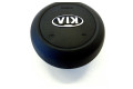Подушка безопасности водителя 80100J7000   KIA Ceed