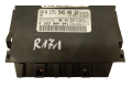 Блок комфорта 1715450032   Mercedes-Benz SLK R171   